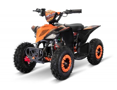 Cheap mini quad bikes hot sale